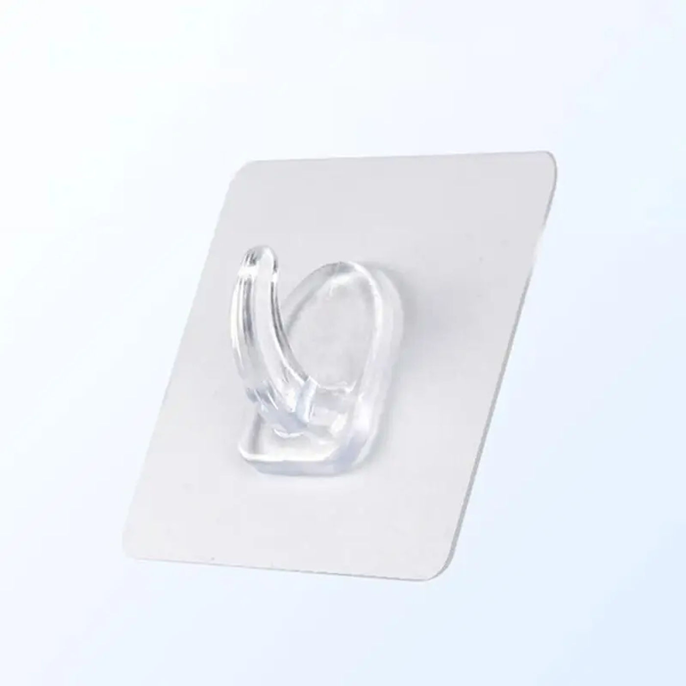 Slide be93b009cb0241ffabeb7ed47cce4eb6