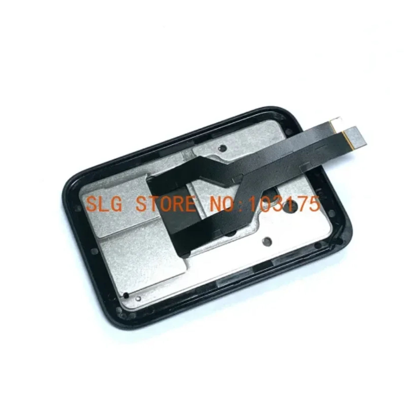 Slide ad5c5db9ed4d48e0b85cec4d90aeb6a1