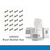 Slide image 73dd0f1c77154d859ea7777dfa8055ff