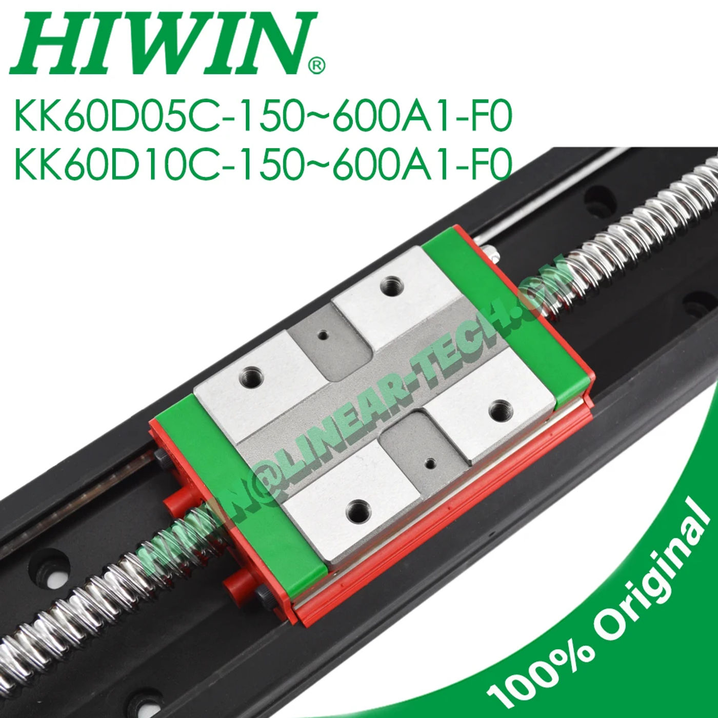 Slide d5856068fabb4ac096e258b94a44351e