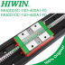 Slide image d5856068fabb4ac096e258b94a44351e