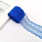 RoyalBlue