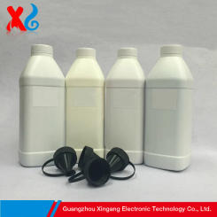 500g Color Toner Japan Universal Refill Toner Powder For Konica Minolta C258 C308 C368 C454 C454e C554 C554e TN512 TN324 Toner