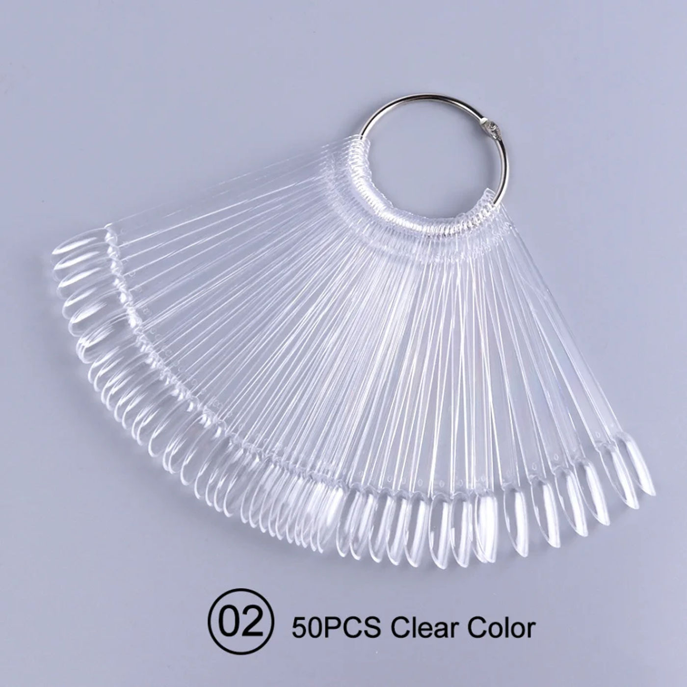Slide b5cf87b013514d68b9a7fbb5d42036cc