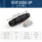 KVF2002-3P