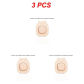 Style C 3pcs