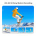 Slide image f1ecbd35570a42fdb8a5d21382883368