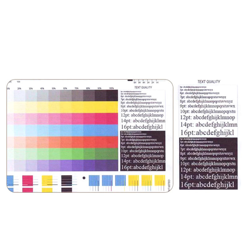 Description Picture 3 of itemDR1075 DR-1075 DR1000 DR-1000 DR1030 DR-1030 DR1050 DR-1050 DR1060 DR-1060 OPC Drum for Brother 1110 1111 1112 1118 1810 1811