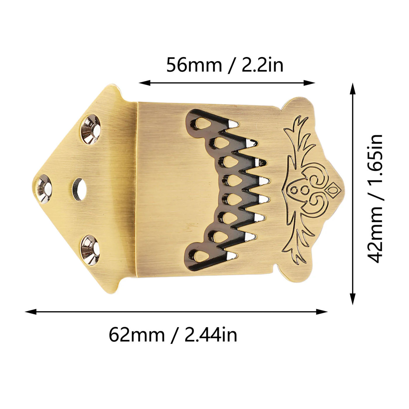 Slide acff5108c81d4702b393dfef3b2dce48
