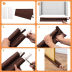 Slide image f52e07097cfb4a659b0f53d01d77773d