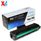 Toner Cartridge