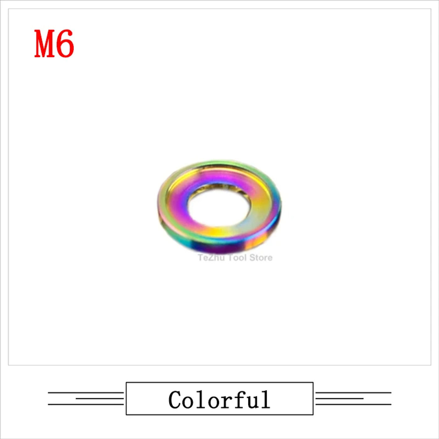 Slide 18df2361b180440bb7d66cf3a875b8da