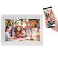 white with 32gb