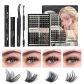 Lash Set-C