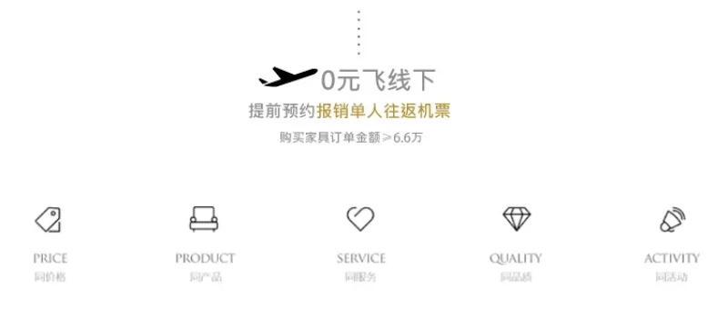 Description Picture 3 of itemRotating Coffee Table, Villa Italian Minimalist Italian Designer Creative Floating Tea Table for Large Apartments, High Quality