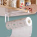 Slide image c7ded50f6ac5489dad1fffc9839af7a6