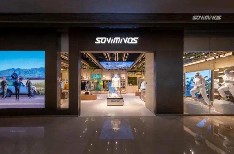 Description Picture 2 of itemMens Barefoot Shoes Zero Drop Minimalist Running Wide Toe Box Shoe Tennis Walking Shoes Breathable Wide Width Sneakers for Women