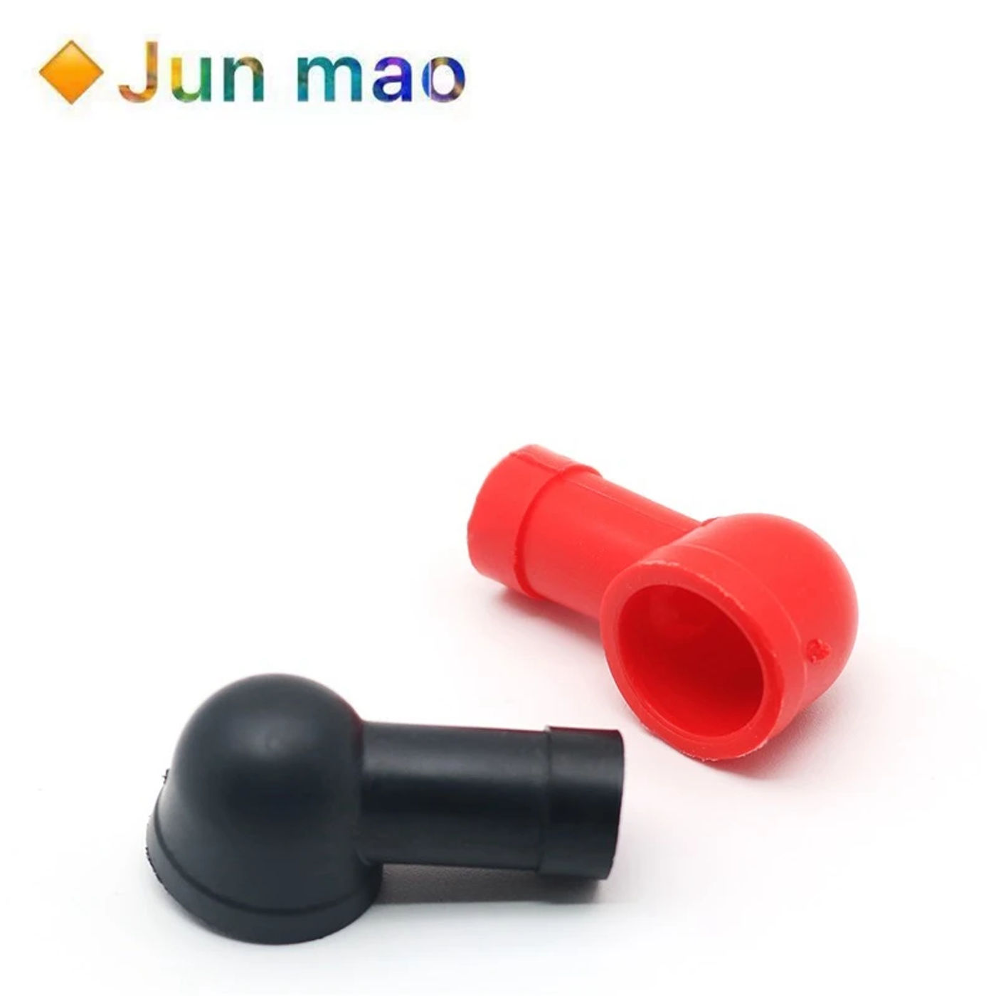 Slide 3252c659196442e59508f3455c9edc90