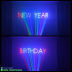 Slide image 8eddd83a437a4997983676ade1c9de5f