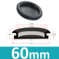 60mm