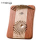 17 Strings B
