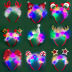Slide image bc5170a786c04d179c5756f12bd56a3e