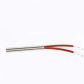 6 40mm 220V 100W
