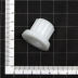 Slide image beda0177aee842929f22506dafecef6f