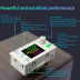 Slide image b63837bb77704fd4aea3073efc60bea0