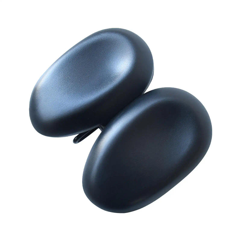 Description Picture 3 of itemBike Saddle Thickened Ergonomic Non Slip Soft Shock Absorbing Bike Seat Cushion for Sports Cycling Men Women Mountain Bike Parts