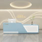 120X60X100cm style6