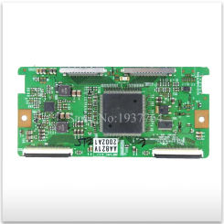 100% tested good working High-quality for 6870C-4000H board LC320/420/470/550WU-120HZ logic board  part