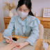 Slide image d91aa8259ce0478a97f4a8c55b2e2ddf