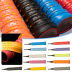 Slide image f7a6ef0576744ebeb19edf681e2aa650