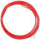 3M. Cable 6-50mm P.