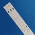 Slide image 3aa26f40cbd54dce98b8ac82f7a3c1d7