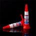 Slide image 0e8cbe2e37bf4648b9ee114a6b4a179c