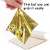 Slide image d6780f9ae4544c9fab9f7e9d30c900ff