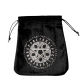 1 PCS -C-Black