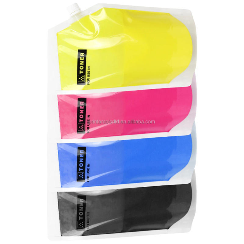 Description Picture 6 of item1KG Toner Powder Dust for Samsung CLT-Y 806-S CLT-K 806 S CLT-C 806 S CLT-M 806 S CLT-Y 806 S CLTK806S CLTC806S CLTM806S