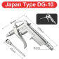 JP-DG-10