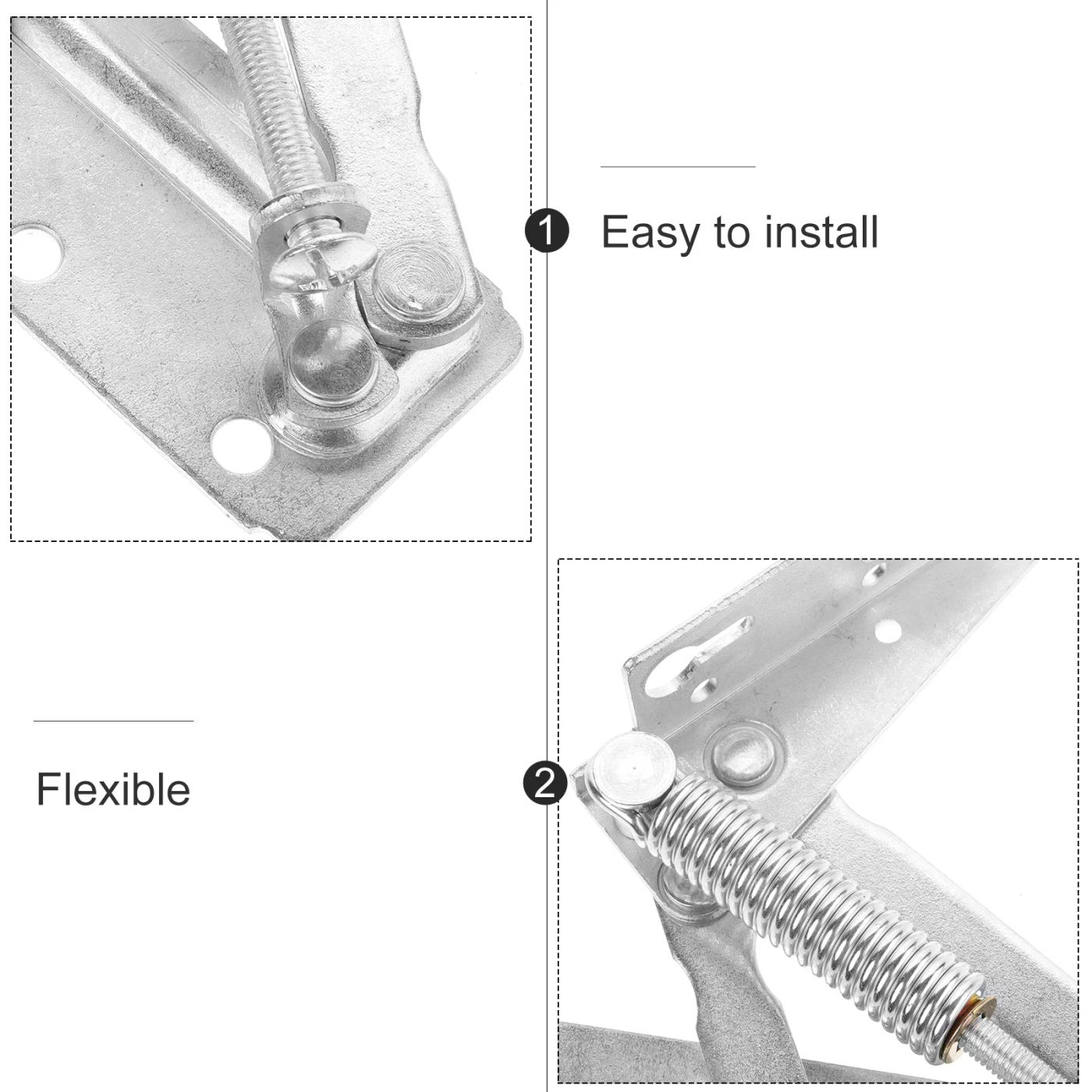 Slide f5b86dcda4af4072ac70520a32ec1bcc