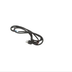 PS1548 Winston Power Cord S/T-302/303/552/662 Genuine OEM WINPS1548