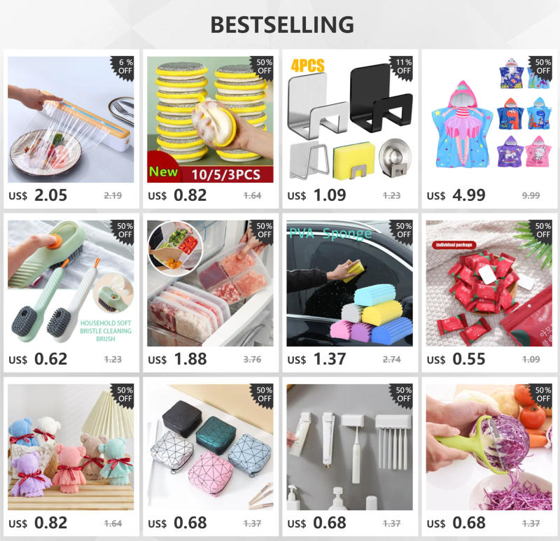 Description Picture 2 of itemDIY Dumpling Mould Stainless Steel Ravioli Making Mold Dumpling Wrapper Tool Dough Cutter Jiaozi Maker Pastry Accessories Tools