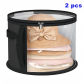 Black-2PCS