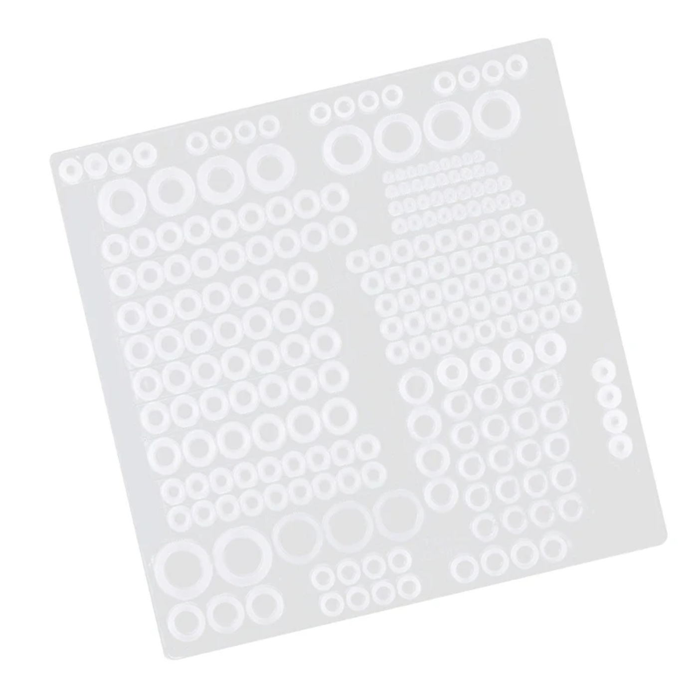 Slide 1178ae702abd4977ac36469d18eea3e4