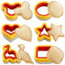 Slide image f2c0f298f73048fda6563a39f5cd83f3