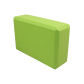 Green-1PC