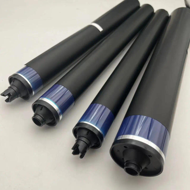 Description Picture 4 of itemFUJI JAPAN OPC Drum for Xerox DC242 560 550 240 252 250 5540 7600 C60 J75 7760 700 7500