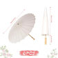 6PCS-60cm